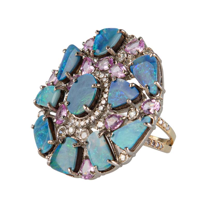 Rings0010